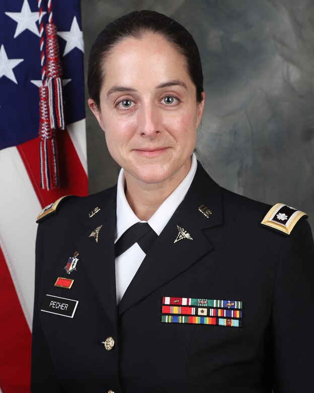 lieutenant-colonel-lauren-l-pecher-public-health-command-pacific