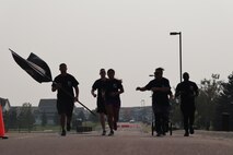 Photo of Airmen