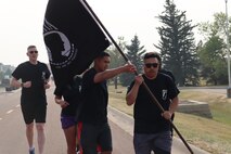 Photo of Airmen