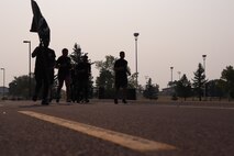 Photo of Airmen