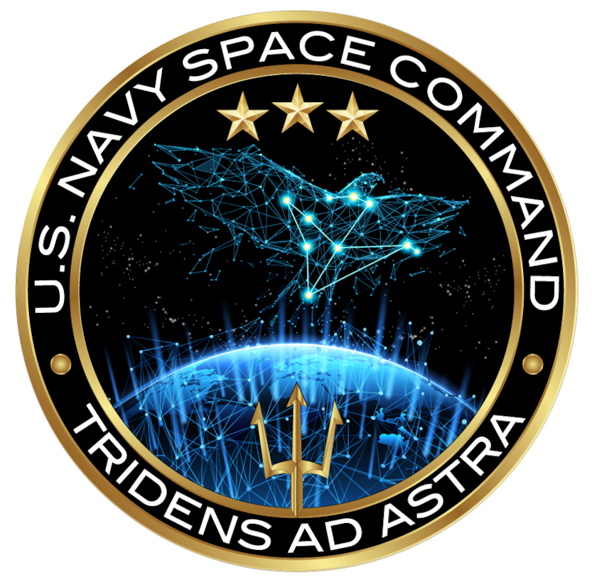 U.S. Navy Space Command