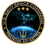 U.S. Navy Space Command