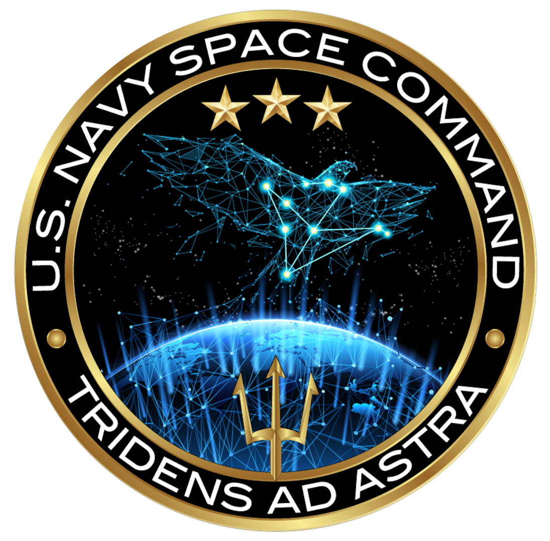 Us Fleet Cyber Command Us Navy Space Command Welcome New Vadm United States Space Command