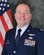 Col. David Edwards, 301st Fighter Wing Maintenance Group commander