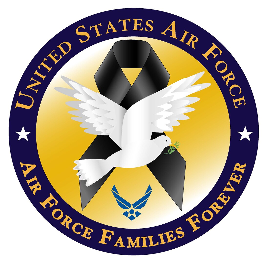 Air Force Families Forever expanding services at JBSA > Joint Base San