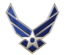 Air Force Wings