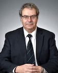 Dr. Alexander “Sasha” Efros of the U.S. Naval Research Laboratory (NRL) is bestowed the honor of Fellow in the Materials Research Society (MRS) for his pioneering and fundamental contributions to the theory of low dimensional semiconductor structures which have established the basic theoretical concepts that today are used worldwide for describing the electronic and optical properties of nanocrystal quantum dots, nanowires and nanoplatelets. These concepts are also commonly used in the development of nanocrystal-based devices such as lasers, light emitting diodes and photovoltaic cells.