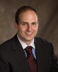 Dr. David Frederic Crouse, electronics engineer at the U.S. Naval Research Laboratory (NRL) Radar Division, has worked to help improve the understanding of the techniques and methods that form the basis of modern multistatic target tracking algorithms. He is recognized by the International Society of Information Fusion (ISIF) for contributions to the theory and promulgation of algorithms for multi-sensor multi-target tracking, estimation and data association, and was presented the ISIF Young Investigator Award, July 7, 2016.