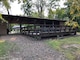 North Overlook Picnic Shelter