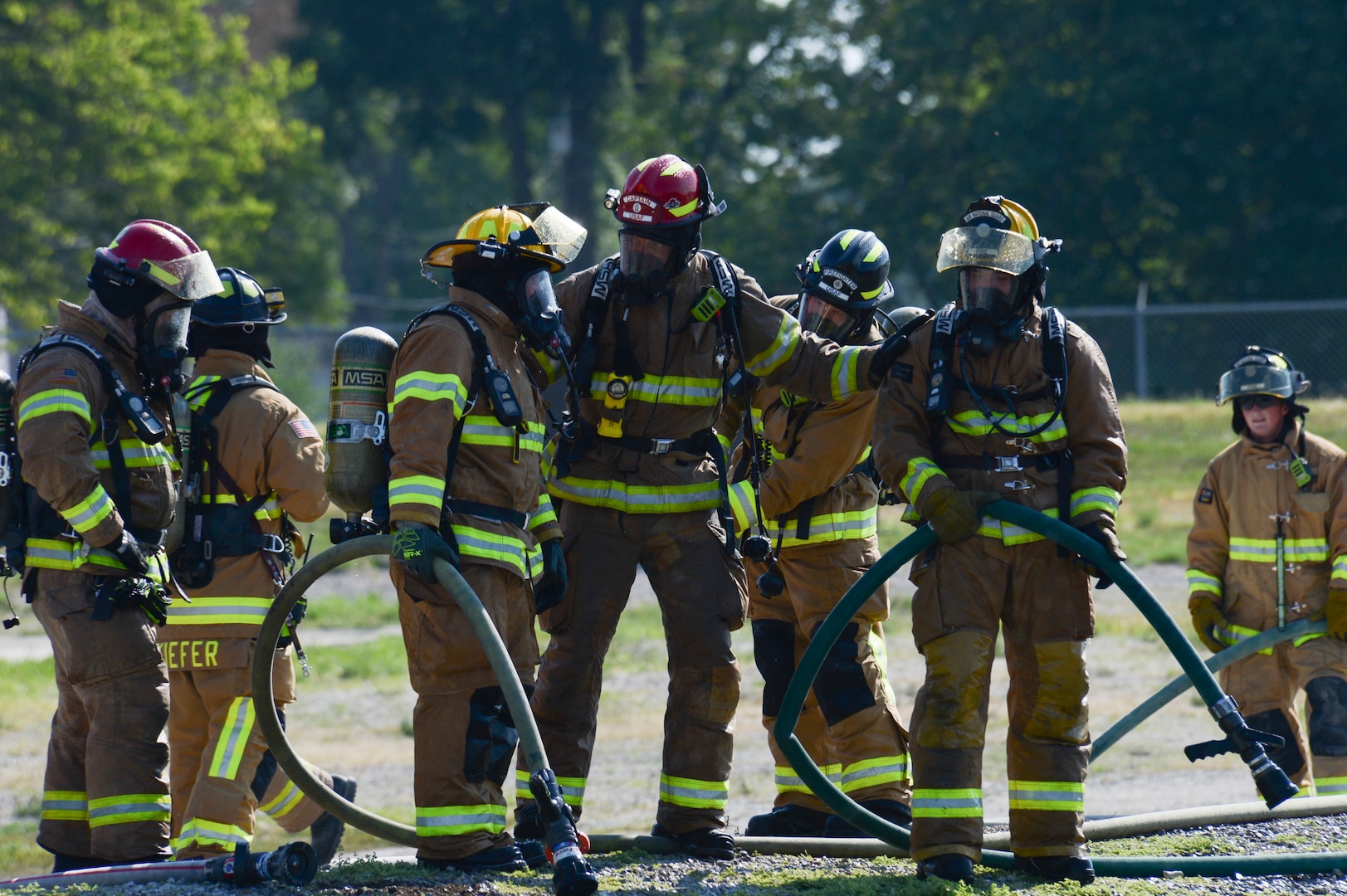 nebraska-guard-assumes-firefighter-training-stalled-by-virus-national