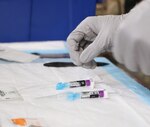 TRICARE covers the flu vaccine, You can get the flu vaccine at no cost in three ways