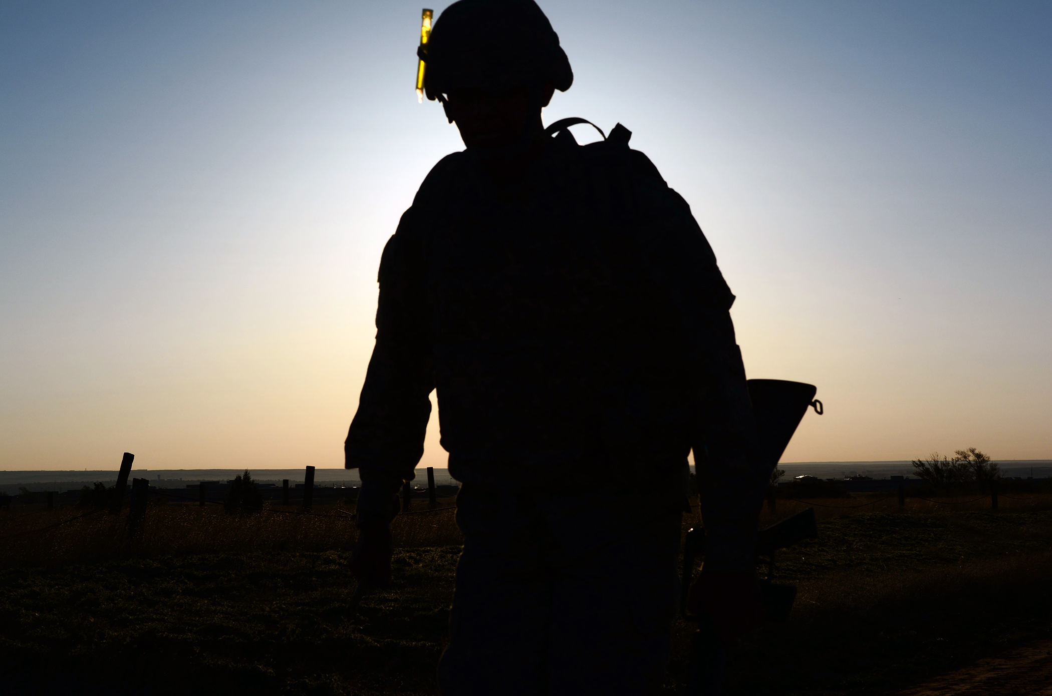 dod-releases-annual-suicide-report-for-2019-u-s-department-of-free