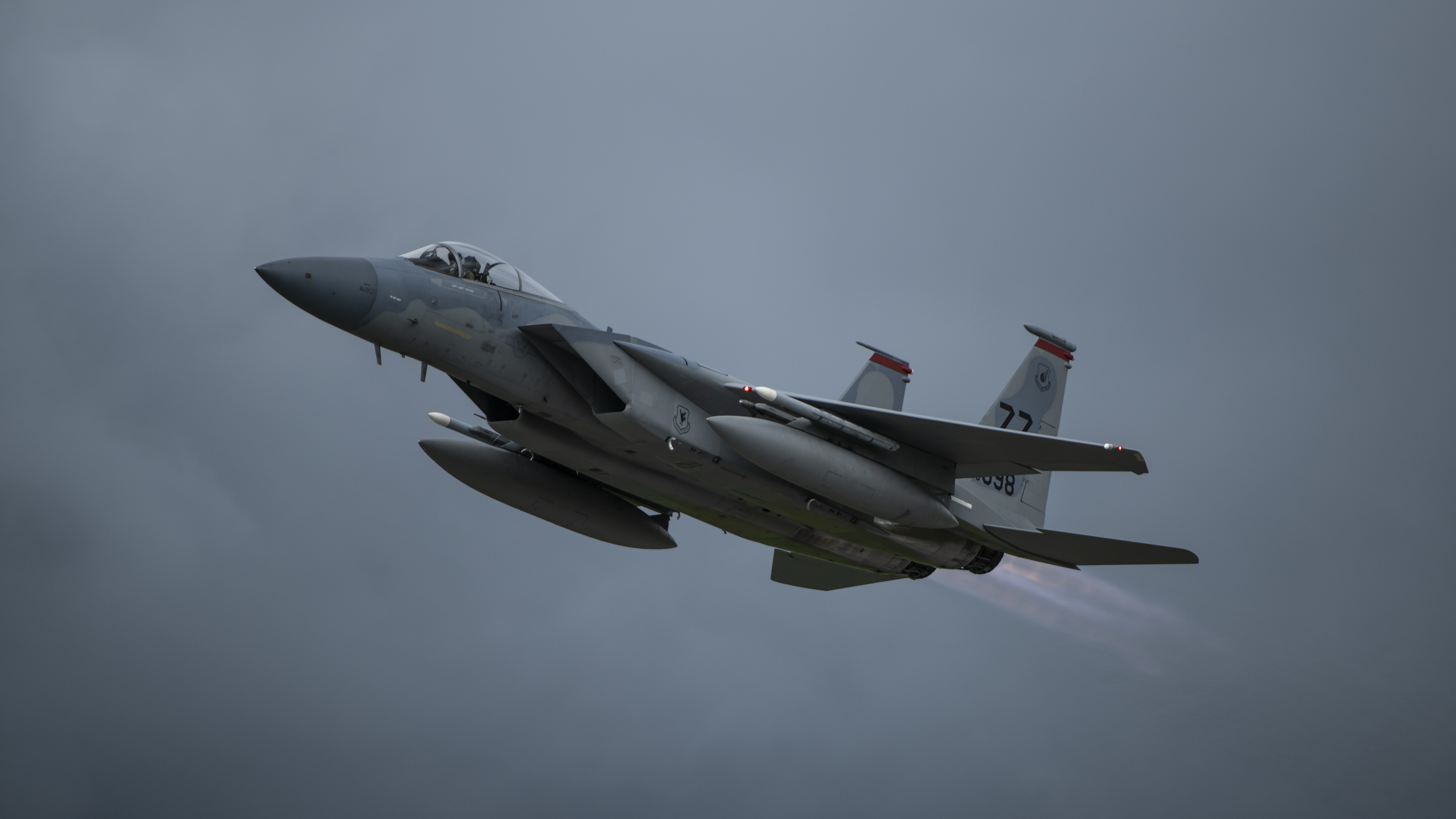 fy0744