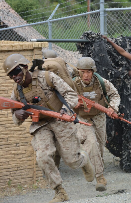 FMST CLASS 2020-030 CASUALTY ASSESSMENT