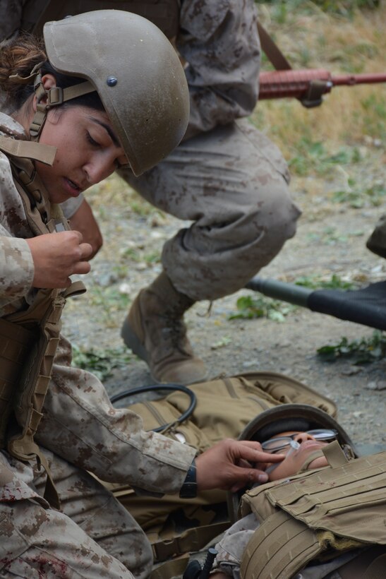 FMST CLASS 2020-030 CASUALTY ASSESSMENT