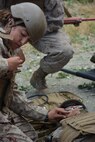FMST CLASS 2020-030 CASUALTY ASSESSMENT