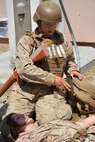 FMST CLASS 2020-030 CASUALTY ASSESSMENT