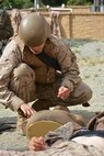 FMST CLASS 2020-030 CASUALTY ASSESSMENT