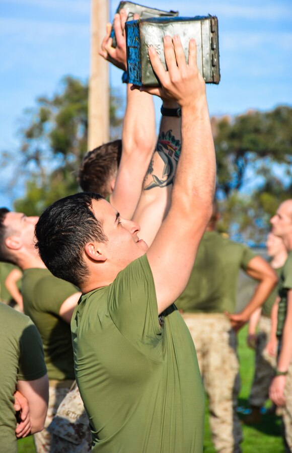 CFT