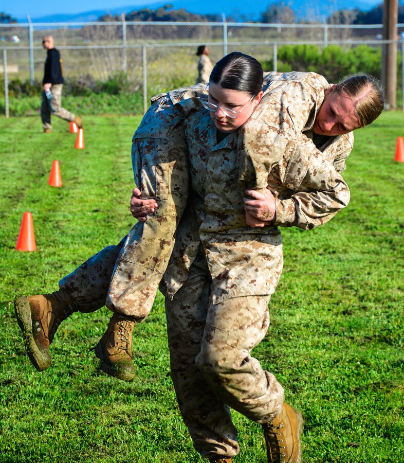 CFT