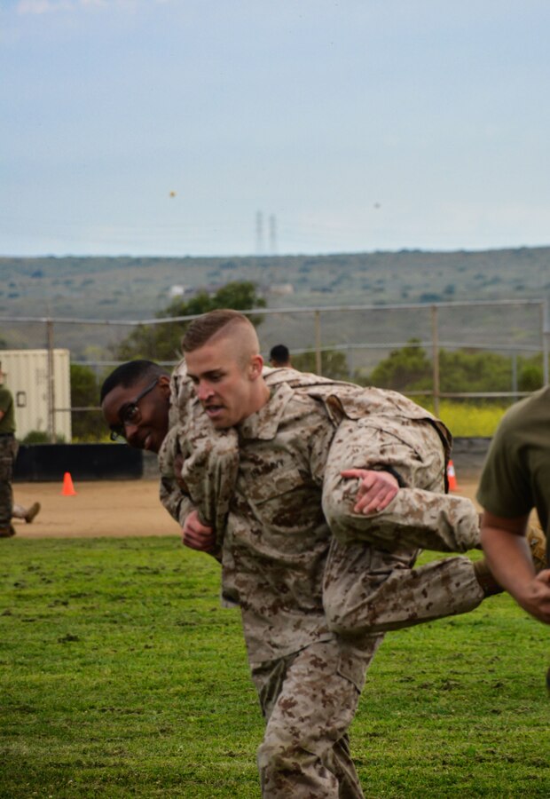 CFT
