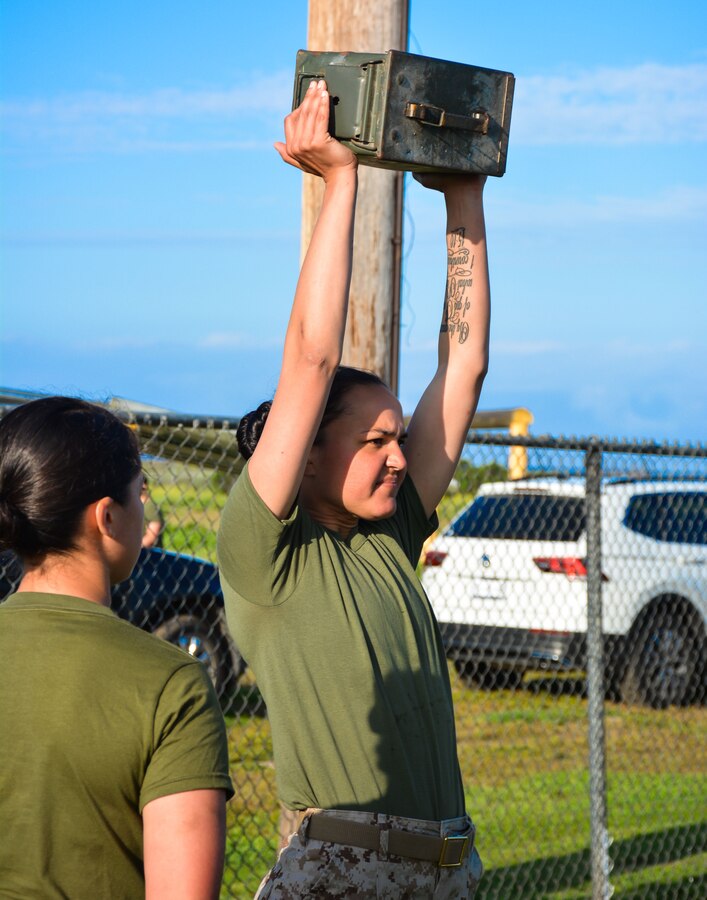 CFT