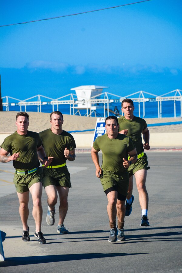 CFT