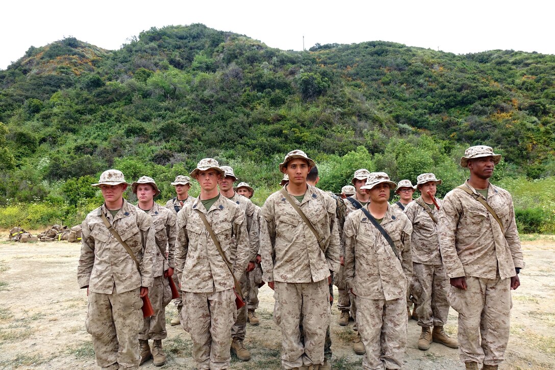 SHIELDING CEREMONY
