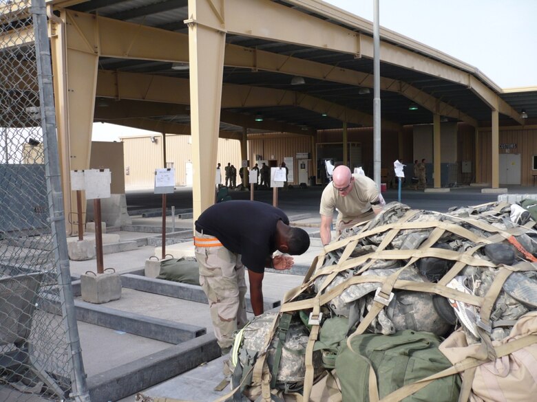 8th EAMS celebrates Ochoversary