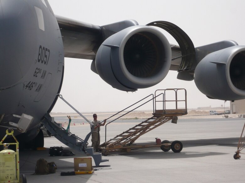 8th EAMS celebrates Ochoversary