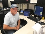 DLA Aviation Employee Spotlight - John Hennessy, DLA Aviation at Ogden