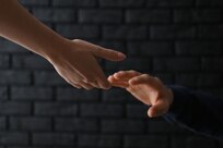 September is Suicide Prevention and Awareness Month. One of the messages military members can take away from this month is that it is their responsibility to serve as wingmen to all their brothers and sisters in arms.