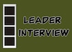 Graphic for CW4 Leader Interview