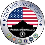 JBSA logo