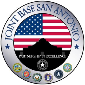 JBSA logo