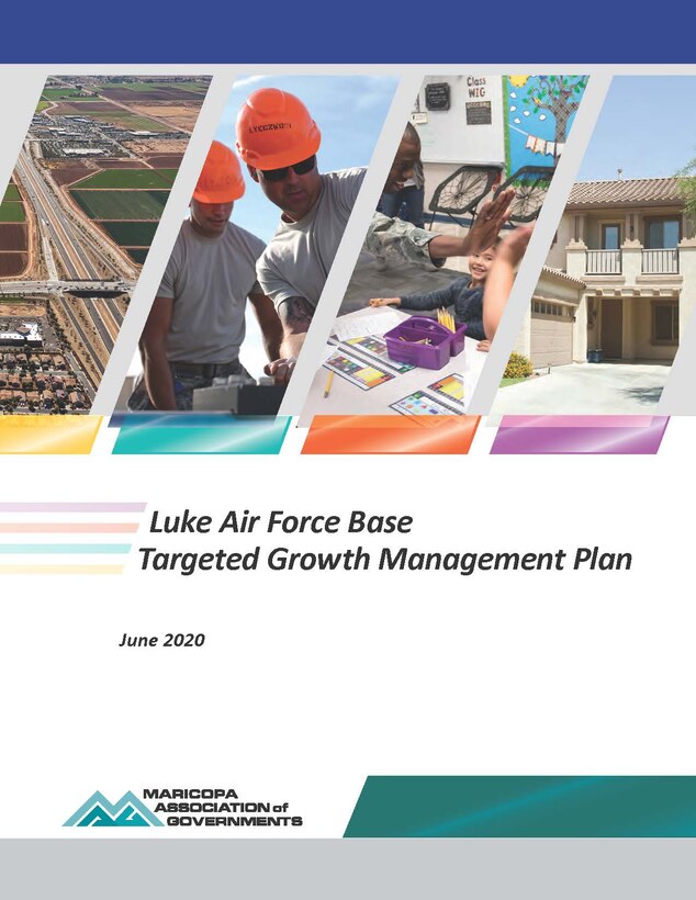 LAFB_Targeted_Growth_Management_Plan