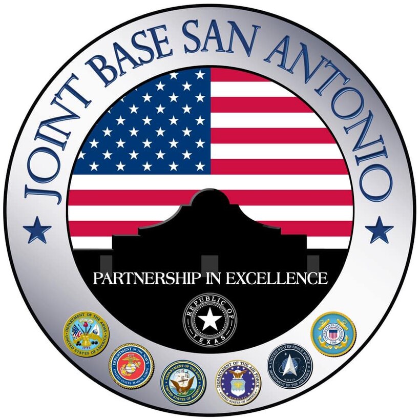 JBSA