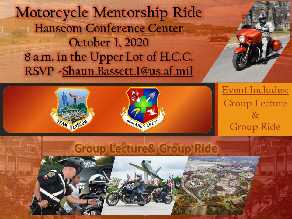 pacific safety center motorcycle training