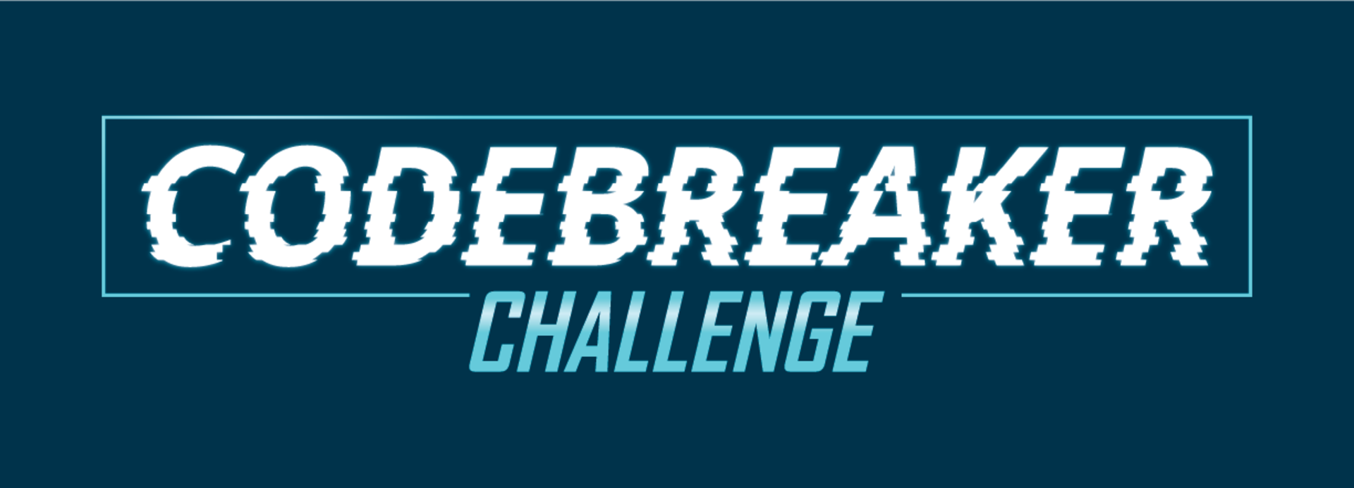 Codebreaker Challenge