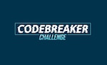 NSA Code Breaker Challenge