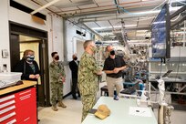 Quantum Information Research Center