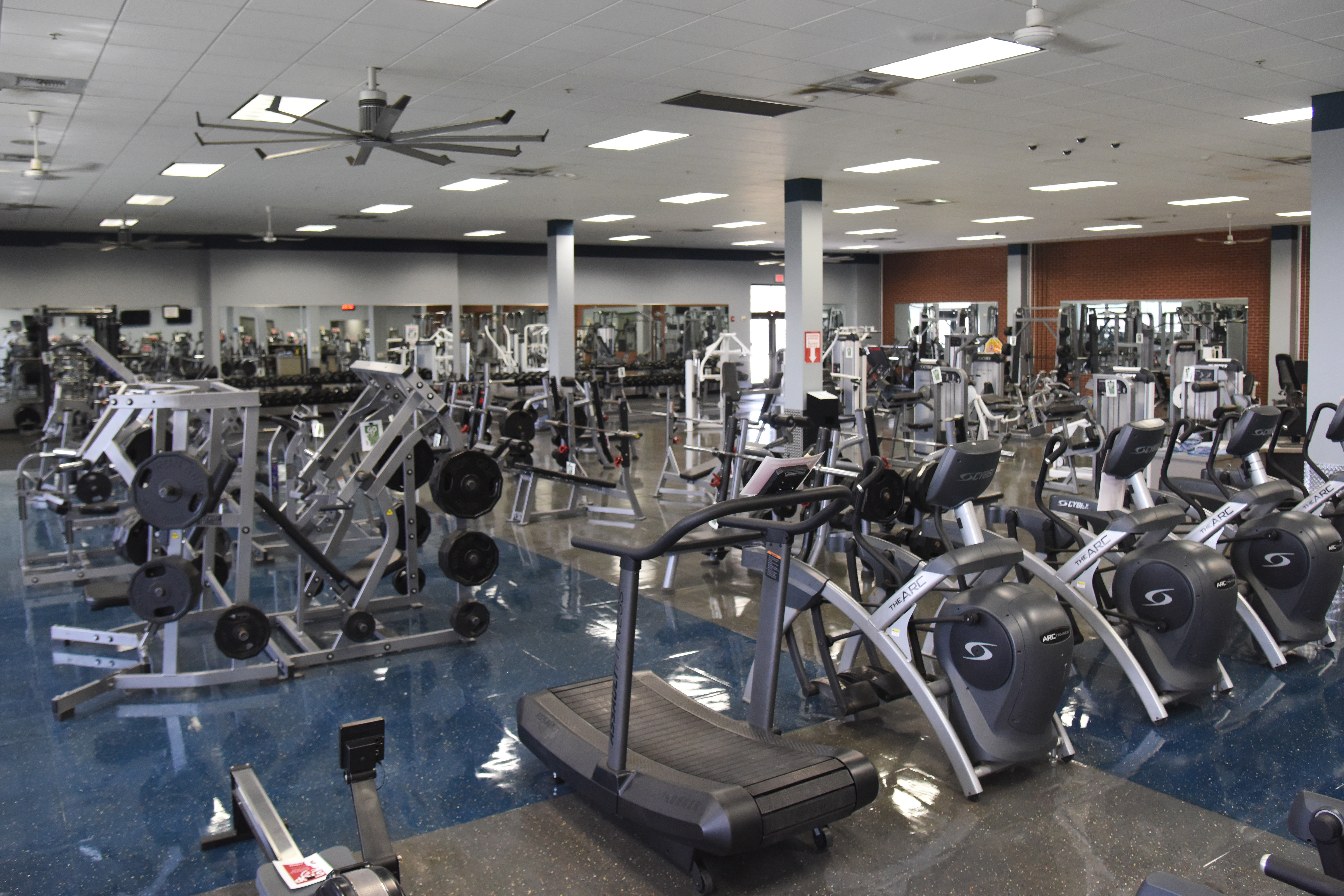 mathis-gym-reopening