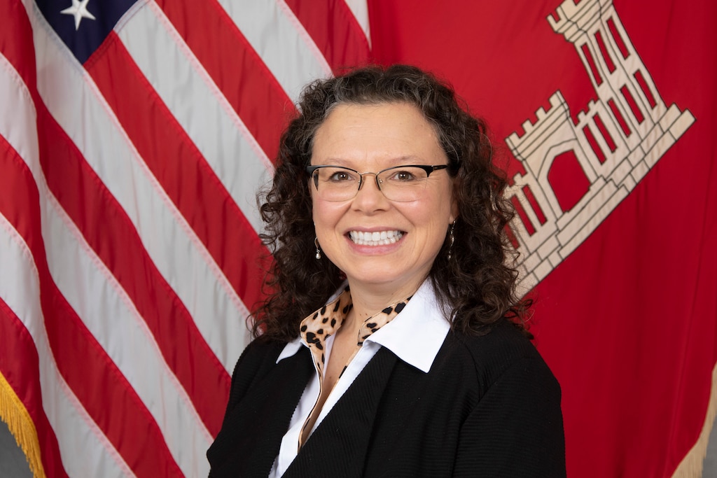 Irene MacAllistar
