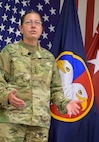 Army Reserve Suicide Prevention Campaign 2020 Proclamation