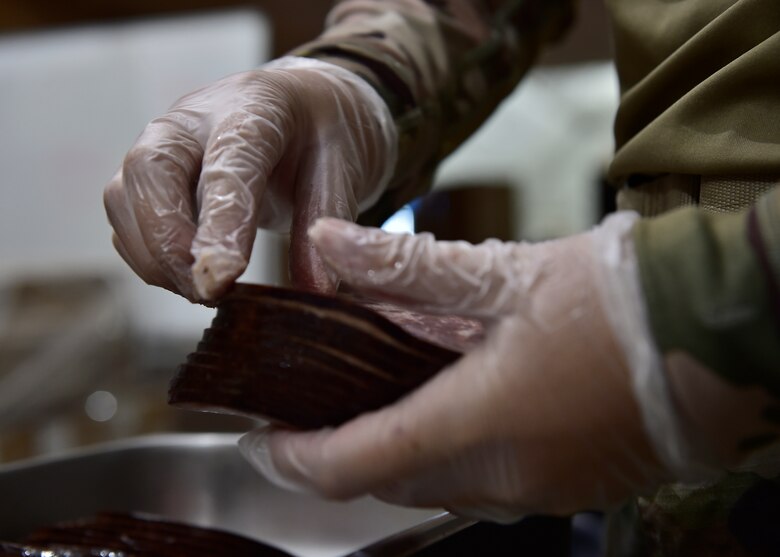 378 EFSS opens ‘Grab-n-Go’ station