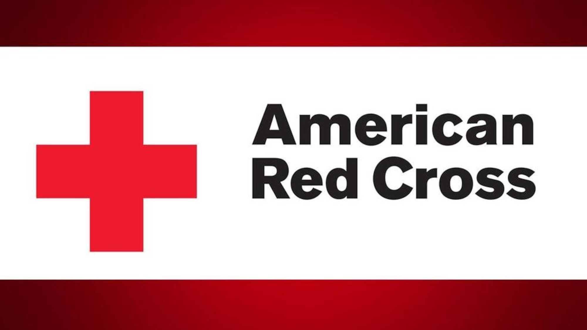 American Red Cross logo