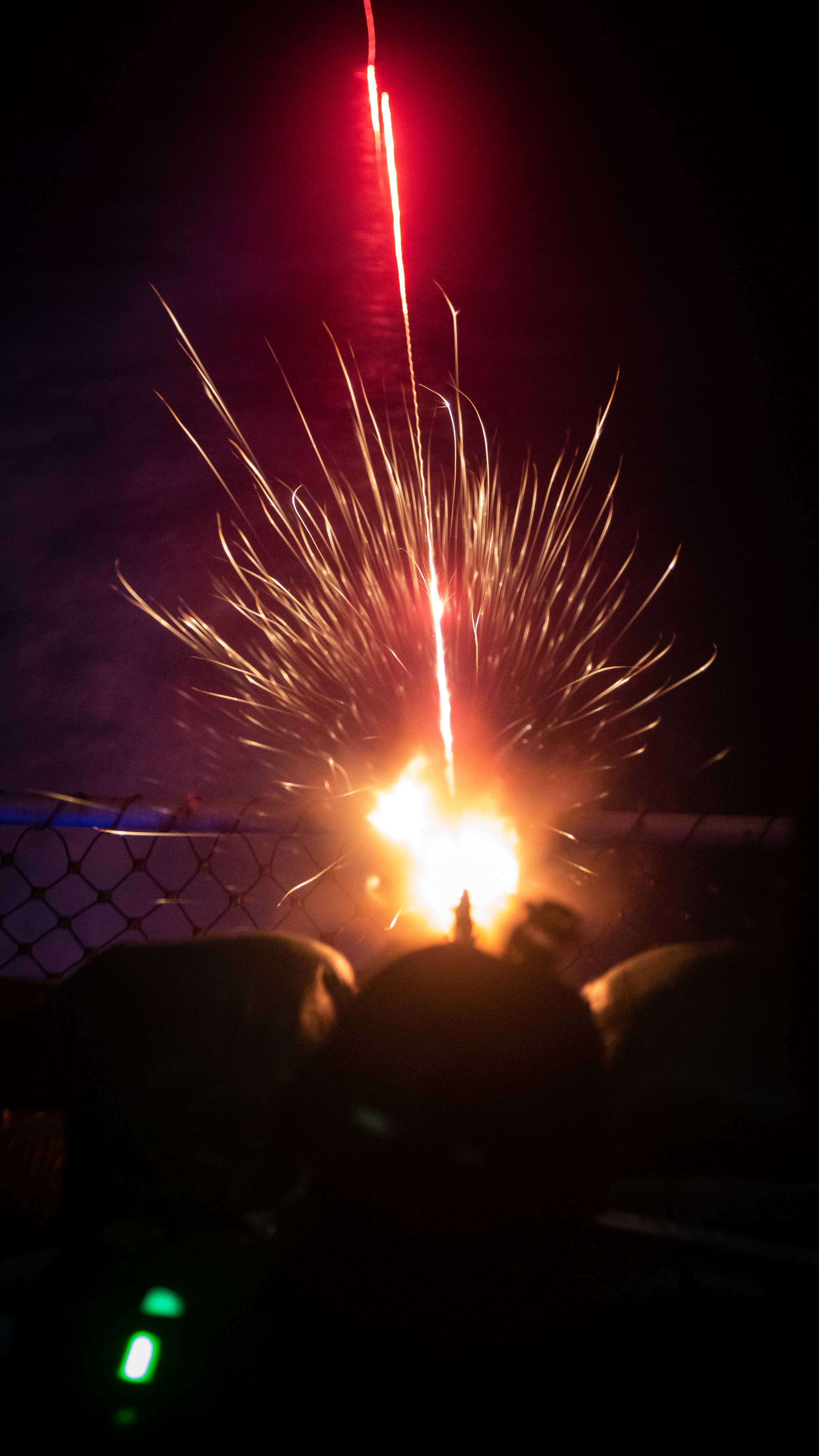 Grinding Sparks Stock Footage Collection | ActionVFX