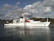 USNS Pathfinder