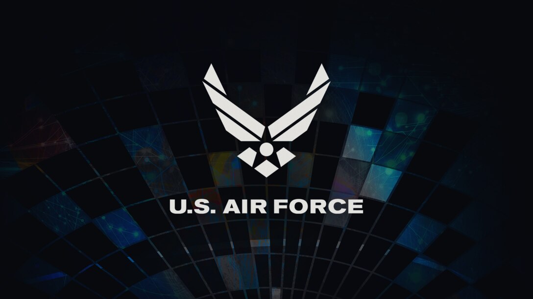 Vandenberg AFB chosen as preferred location for GBSD FTU