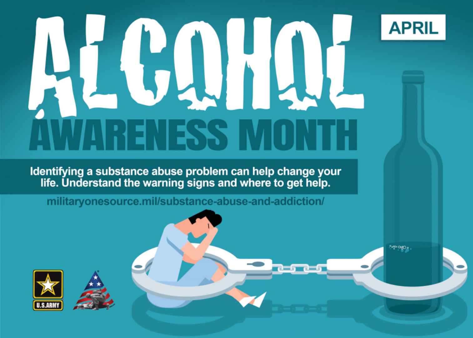 What Is A Standard Drink?  National Institute on Alcohol Abuse and  Alcoholism (NIAAA)